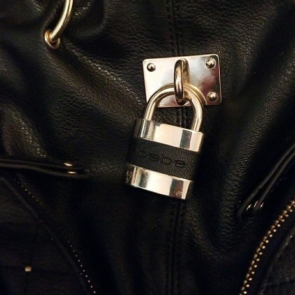 Purse - Picture 2 of 4